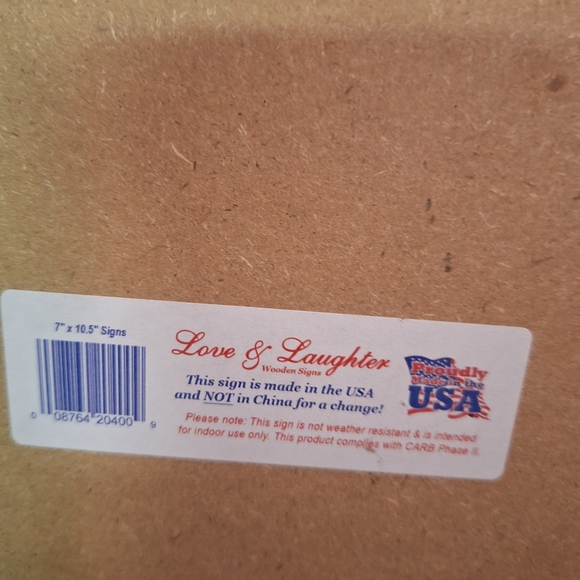 Abstract Picture of Dog  (All You Need is Love And A Dog) - Picture 3 of 4